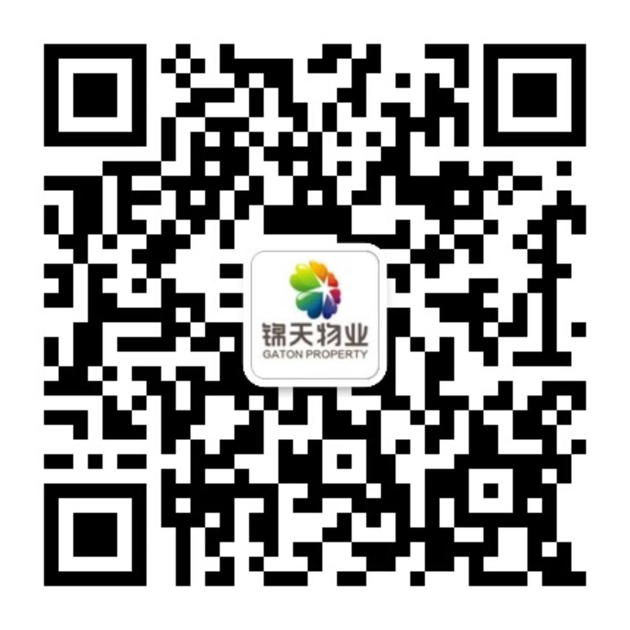 &#20048;&#40060;&#32593;&#39029;&#29256;&#45;&#20048;&#40060;&#40;&#20013;&#22269;&#41;